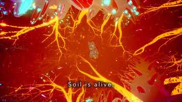 Free download 2) Secrets of Soil Henry Driver - Trailer video and edit with RedcoolMedia movie maker MovieStudio video editor online and AudioStudio audio editor onlin