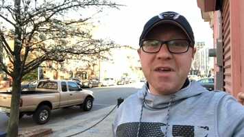 Free download 2-sports-distancing-sports-challenge video and edit with RedcoolMedia movie maker MovieStudio video editor online and AudioStudio audio editor onlin