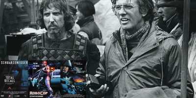 Free download 2. Stunt team De Beukelaer Film HD video and edit with RedcoolMedia movie maker MovieStudio video editor online and AudioStudio audio editor onlin