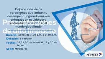 Free download 2 Talleres video and edit with RedcoolMedia movie maker MovieStudio video editor online and AudioStudio audio editor onlin