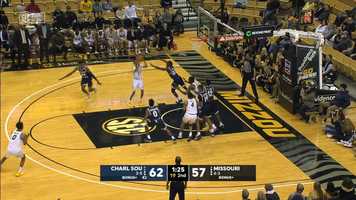 Free download 2UTUBE_darby_CBB_SECN_CHARLESTON_SOUTHERN_VS_MISSOURI_rev1 video and edit with RedcoolMedia movie maker MovieStudio video editor online and AudioStudio audio editor onlin