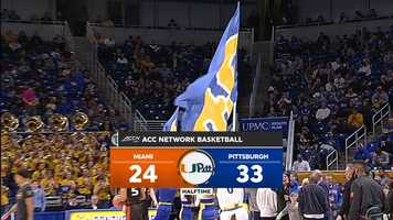 Free download 2UTUBE_Galvin_Football_Players_Segment___GalvinCa___12_55_45_00___12_58_25_00 video and edit with RedcoolMedia movie maker MovieStudio video editor online and AudioStudio audio editor onlin