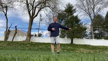 Free download 2 week body weight program video and edit with RedcoolMedia movie maker MovieStudio video editor online and AudioStudio audio editor onlin