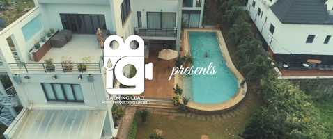 Free download 2 Weeks in Lagos Trailer - March du film video and edit with RedcoolMedia movie maker MovieStudio video editor online and AudioStudio audio editor onlin