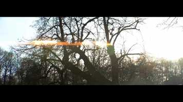 Free download 2x Anamorphic - Lens Test Daylight video and edit with RedcoolMedia movie maker MovieStudio video editor online and AudioStudio audio editor onlin