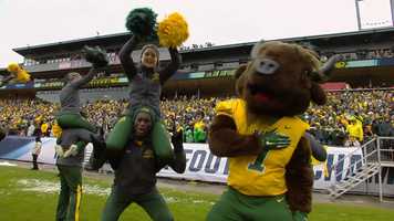 Free download 2youtube_1_11_20_CFB150_Football_Is_Us_The_College_Player_promo_during_FCS_Championship_game video and edit with RedcoolMedia movie maker MovieStudio video editor online and AudioStudio audio editor onlin