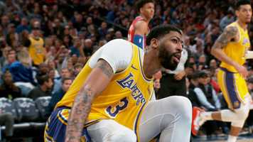 Free download 2youtube_dro_Turn_It_Up_music_opens video and edit with RedcoolMedia movie maker MovieStudio video editor online and AudioStudio audio editor onlin