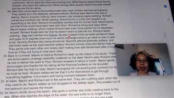 Free download 300721diary video and edit with RedcoolMedia movie maker MovieStudio video editor online and AudioStudio audio editor onlin