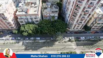 Free download شقة للبيع 300م سبورتنج الاسكندرية - Apartment For Sale 300m Sporting Alexandria video and edit with RedcoolMedia movie maker MovieStudio video editor online and AudioStudio audio editor onlin