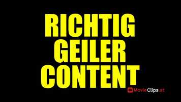 Free download 300 Film Szenen Movie Clips.mp4 video and edit with RedcoolMedia movie maker MovieStudio video editor online and AudioStudio audio editor onlin