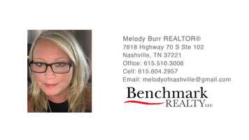 Free download 3011 Dunedin Ct Old Hickory TN 37138.mp4 video and edit with RedcoolMedia movie maker MovieStudio video editor online and AudioStudio audio editor onlin