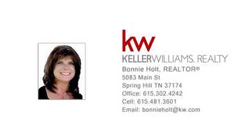 Free download 3014 Brileys Path Columbia TN 38401 video and edit with RedcoolMedia movie maker MovieStudio video editor online and AudioStudio audio editor onlin