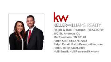 Free download 3017 Bienville Dr Smyrna TN 37167.mp4 video and edit with RedcoolMedia movie maker MovieStudio video editor online and AudioStudio audio editor onlin