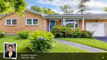 Free download 3018 Faywood Way Louisville, KY 40215 video and edit with RedcoolMedia movie maker MovieStudio video editor online and AudioStudio audio editor onlin