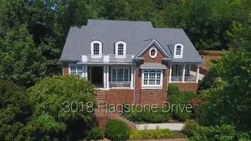 Free download 3018 Flagstone Drive video and edit with RedcoolMedia movie maker MovieStudio video editor online and AudioStudio audio editor onlin