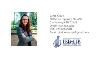 Free download 301 Sequoia Dr Chattanooga TN 37411.mp4 video and edit with RedcoolMedia movie maker MovieStudio video editor online and AudioStudio audio editor onlin