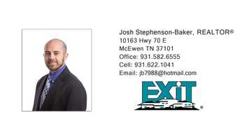 Free download 3020 Old Nashville Hwy McEwen TN 37101 video and edit with RedcoolMedia movie maker MovieStudio video editor online and AudioStudio audio editor onlin