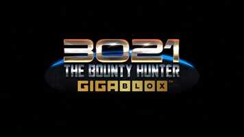 Free download 3021 Bounty Hunter Promotional Video video and edit with RedcoolMedia movie maker MovieStudio video editor online and AudioStudio audio editor onlin
