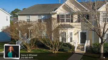 Free download 3022 Winding Waters Way Raleigh, NC 27614 video and edit with RedcoolMedia movie maker MovieStudio video editor online and AudioStudio audio editor onlin