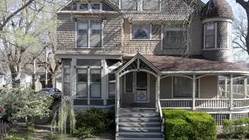 Free download 302 West 6th Street Real Estate Film - MLS video and edit with RedcoolMedia movie maker MovieStudio video editor online and AudioStudio audio editor onlin