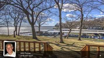 Free download 30300 S 555 Road 9 Afton, OK 74331 video and edit with RedcoolMedia movie maker MovieStudio video editor online and AudioStudio audio editor onlin