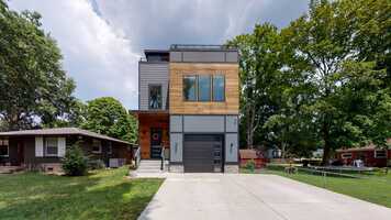 Free download 304 McKennell Dr Nashville TN 37206.mp4 video and edit with RedcoolMedia movie maker MovieStudio video editor online and AudioStudio audio editor onlin