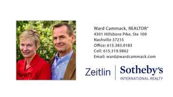 Free download 305 Claras Point Rd Sewanee TN 37375 video and edit with RedcoolMedia movie maker MovieStudio video editor online and AudioStudio audio editor onlin