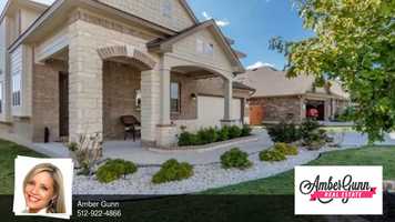 Free download 305  Lightcliff St Hutto, TX 78634 video and edit with RedcoolMedia movie maker MovieStudio video editor online and AudioStudio audio editor onlin