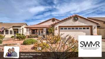 Free download 30657 N Maple Chase Drive San Tan Valley, AZ 85143 video and edit with RedcoolMedia movie maker MovieStudio video editor online and AudioStudio audio editor onlin