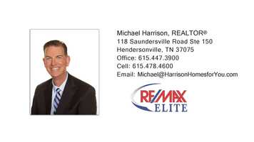 Free download 3068 Abednego Rd Greenbrier TN 37073 video and edit with RedcoolMedia movie maker MovieStudio video editor online and AudioStudio audio editor onlin