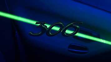 Free download 306club #1 / HEAP video and edit with RedcoolMedia movie maker MovieStudio video editor online and AudioStudio audio editor onlin