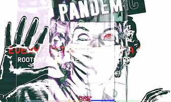 Free download 3:06 | E PUR SI MUOVE (III) | ROOTCAT 2021 video and edit with RedcoolMedia movie maker MovieStudio video editor online and AudioStudio audio editor onlin