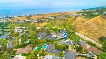 Free download 30710 Monte Lado Dr, Malibu video and edit with RedcoolMedia movie maker MovieStudio video editor online and AudioStudio audio editor onlin