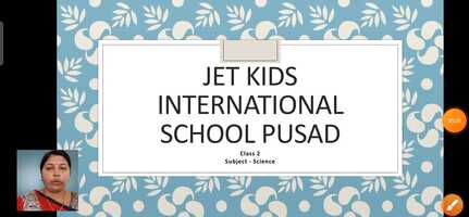 Free download 30-7-21Class 2 Science 3 Useful Animals Part 4-1.m4v video and edit with RedcoolMedia movie maker MovieStudio video editor online and AudioStudio audio editor onlin