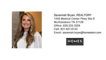 Free download 3076 Old Rock Island Rd Rock Island TN 38581 video and edit with RedcoolMedia movie maker MovieStudio video editor online and AudioStudio audio editor onlin