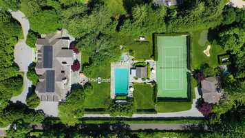 Free download 308 Cobb Road, Water Mill, New York Presented by Gary DePersia of The Corcoran Group video and edit with RedcoolMedia movie maker MovieStudio video editor online and AudioStudio audio editor onlin