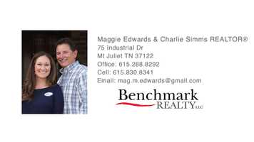 Free download 309 Stillcreek Dr Franklin TN 37064 video and edit with RedcoolMedia movie maker MovieStudio video editor online and AudioStudio audio editor onlin