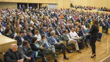 Free download 30 edicin Premios Populares Nueva Alcarria - Realizacin y edicin video and edit with RedcoolMedia movie maker MovieStudio video editor online and AudioStudio audio editor onlin