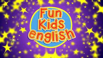 Free download 30. Feelings and Emotions Song for Kids _ Kindergarten, Preschool _ ESL _ Fun Kids English.mp4 video and edit with RedcoolMedia movie maker MovieStudio video editor online and AudioStudio audio editor onlin