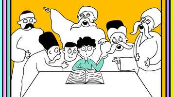 Free download Обирай 30 знакових книжок нашої Незалежності! video and edit with RedcoolMedia movie maker MovieStudio video editor online and AudioStudio audio editor onlin