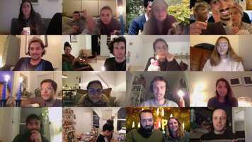 Free download 30_Keeping_You_Connected_06_Endcard_b (1) video and edit with RedcoolMedia movie maker MovieStudio video editor online and AudioStudio audio editor onlin