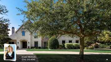 Free download 30 Kingsbury Trail Heath, TX 75032 video and edit with RedcoolMedia movie maker MovieStudio video editor online and AudioStudio audio editor onlin