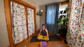 Free download 30 Minutes - Fun Things to Do With Blocks 2.0 video and edit with RedcoolMedia movie maker MovieStudio video editor online and AudioStudio audio editor onlin