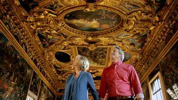 Free download 30s_Brand_Music_V2 video and edit with RedcoolMedia movie maker MovieStudio video editor online and AudioStudio audio editor onlin