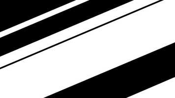 Free download 김시온_30sec_final video and edit with RedcoolMedia movie maker MovieStudio video editor online and AudioStudio audio editor onlin