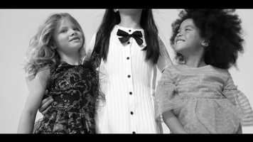 Free download 30 sec Main Web Film 1920x1080 with sound 01 video and edit with RedcoolMedia movie maker MovieStudio video editor online and AudioStudio audio editor onlin