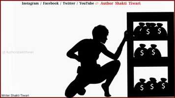 Free download 30 second Whatsapp Status video download video and edit with RedcoolMedia movie maker MovieStudio video editor online and AudioStudio audio editor onlin