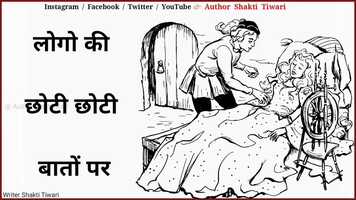 Free download 30 second Whatsapp Status video video and edit with RedcoolMedia movie maker MovieStudio video editor online and AudioStudio audio editor onlin