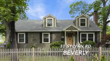 Free download 30SylvanRdMOVIE video and edit with RedcoolMedia movie maker MovieStudio video editor online and AudioStudio audio editor onlin