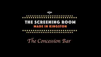 Free download 30.The Concession Bar video and edit with RedcoolMedia movie maker MovieStudio video editor online and AudioStudio audio editor onlin